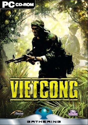 Vietcong
