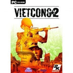 Vietkong 2