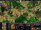 Warcraft 3