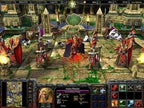 Warcraft 3