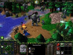 Warcraft 3