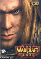 Warcraft 3
