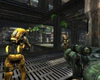 Warpath