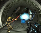 Warpath