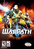 Warpath