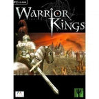 Warrior Kings