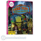 Weird Park: Die letzte Vorstellung [Purple Hills] (DE)