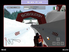 Winter Games