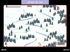 Winter Games