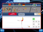 Winter Games