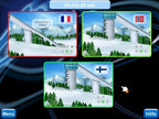Winter Games