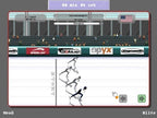 Winter Games