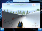 Winter Games