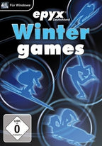 Winter Games
