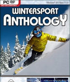 Wintersport Anthology
