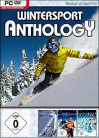 Wintersport Anthology