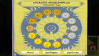 World Mosaics 4