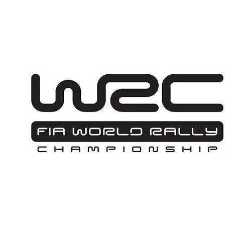 WRC: FIA World Rally Championship