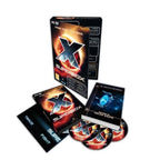 X Superbox
