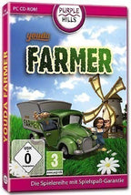 Youda Farmer