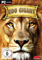Zoo Gigant