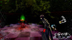 Persona 5 Royal (DE)