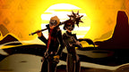 Persona 5 Royal (DE)