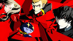 Persona 5 Royal (DE)