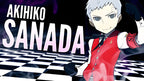 Produktfoto 9 von Persona Q: Shadow of the Labyrinth.