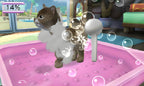 Pets Paradise Resort 3D – Screenshot 2