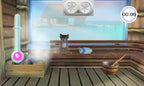 Pets Paradise Resort 3D – Screenshot 7