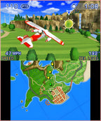 Pilotwings Resort – Screenshot 3