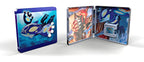 Produktfoto 2 von Pokemon Alpha Saphir Limitierte Edition.