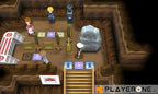 Pokemon: Omega Rubin / Omega Ruby (AT) – Screenshot 2