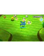 Produktfoto 5 von Pokemon: Rumble World.