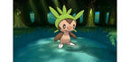 Produktfoto 2 von Pokemon X.
