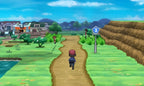 Produktfoto 4 von Pokemon X.