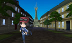 Produktfoto 5 von Pokemon X.