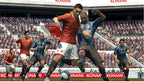 Pro Evolution Soccer 2011 / PES 11 – Screenshot 2