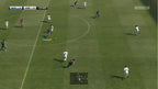 Pro Evolution Soccer 2011 / PES 11 – Screenshot 3