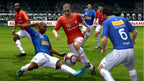 Pro Evolution Soccer 2011 / PES 11 – Screenshot 5