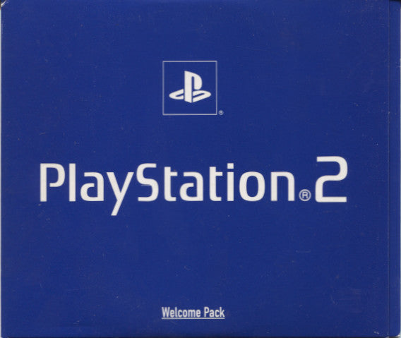 Bonus Demo Jan 2001 (EU)