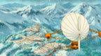 Professor Layton und das Vermächtnis von Aslant – Screenshot 1