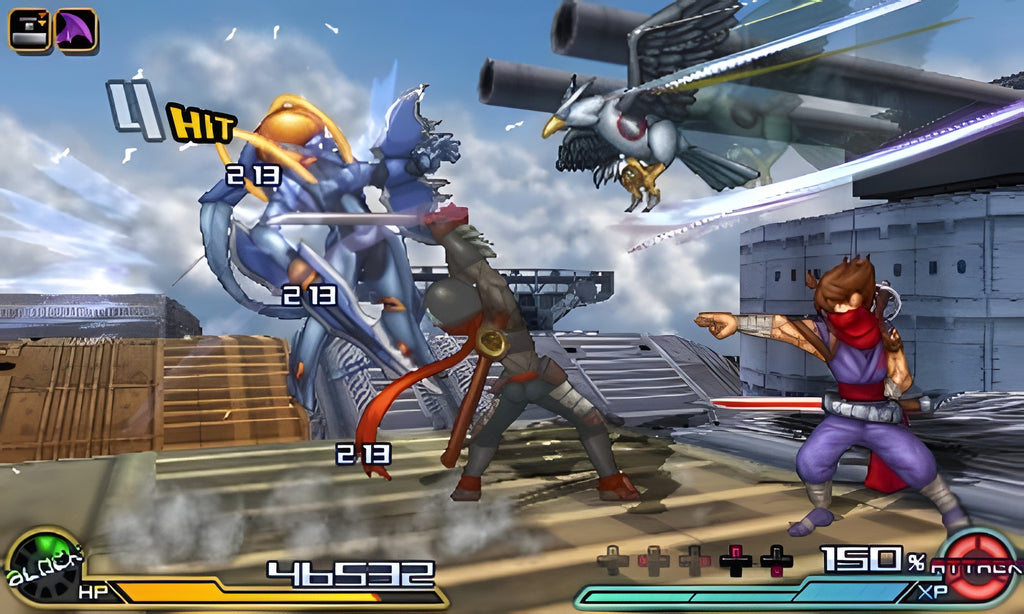 Das Cover von Project X Zone 2 für Nintendo 3DS zeigt viele Charaktere vor einem stilisierten X und ist mit USK.
