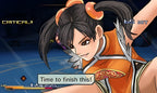Produktfoto 3 von Project X Zone.