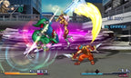 Produktfoto 4 von Project X Zone.