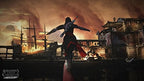 Assassin's Creed Chronicles (DE)