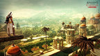 Assassin's Creed Chronicles (DE)
