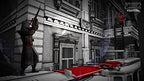Assassin's Creed Chronicles (DE)
