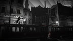 Assassin's Creed Chronicles (DE)